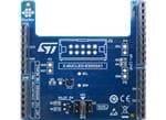 STMicroelectronics X-NUCLEO-ESE02A1 セキュアエレメント拡張ボード