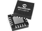 Microchip Technology MTCH9010液体検出器
