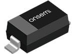 onsemi SZMMSZ52xT1G 車載用ツェナー電圧レギュレータ