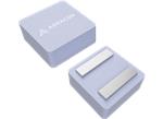 AMELH4020S Power Inductors