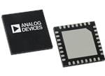 Analog Devices / Maxim Integrated MAX25560 LEDドライバ