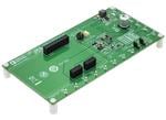 Analog Devices Inc. EVAL-LTC9111-AZ評価ボード
