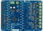 STMicroelectronics EVL-L98GD8評価ボード