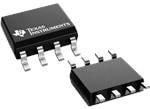 Texas Instruments LP2951-Q1低ドロップアウト（LDO）電圧レギュレータ