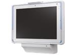 Advantech AIM-68H 10.1” 医療グレードタブレット