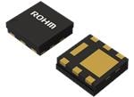 ROHM Semiconductor RF7x車載用パワーMOSFET