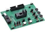 Texas Instruments TPLD1201-DGS-EVM評価モジュール