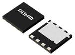 ROHM Semiconductor RY7P250BMパワーMOSFET