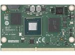 Advantech AOM-5521AI-on-Module Nano