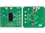 Analog Devices Inc. EVAL-LTC7892-BZ評価ボード