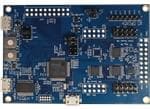TDK InvenSense DK-45686開発ツール