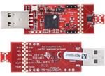 Texas Instruments TMP461EPEVM評価モジュール