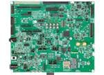NXP Semiconductors MIMXRT700-EVK MCU評価ボード 