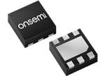 onsemi NCP705 500mA LDOレギュレータ