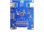 STMicroelectronics STEVAL-BMS114 BMS評価ボード