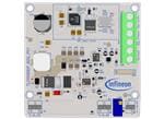 Infineon Technologies TLD5098EP_B2G評価ボード