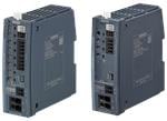 Siemens SITOP SEL1400 24V Limiting Selectivity Modules