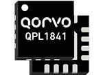Qorvo QPL1841シングルエンドMMIC RFアンプIC