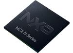 NXP Semiconductors MCX N24、N52、N53 Cortex® -M33 マイクロコントローラ