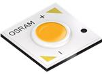 ams OSRAM SOLERIQ™S 6/9/15超高効率 COB LED