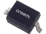 onsemi SZMM3ZxT1G 車載用ツェナー電圧レギュレータ