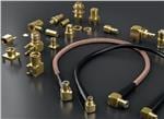 Würth Elektronik 同軸コネクタ、アダプタ、ケーブルアセンブリ