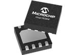 Microchip Technology MCP16364ステップダウンDC-DCコンバーター
