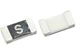 Vishay / Sfernice S3F高速動作薄膜チップヒューズ