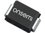 onsemi MURS220/NRVUS220V/SURS8220 パワー整流器
