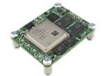 Trenz Electronic TE0820-05-2AI81MA MPSoC Module