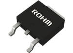 ROHM Semiconductor RD3x車載用NチャンネルパワーMOSFET