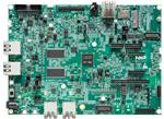 NXP Semiconductors i.MX RT1180評価キット