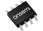 onsemi NCV81071 ゲートドライバ
