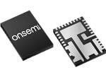 onsemi NCP3294スタッカブル同期降圧レギュレータ