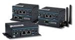 Advantech UNO-2271G V3 Pocket-Size Edge IoT Gateway