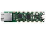 WIZnet W6300-EVB-Pico Evaluation Boards