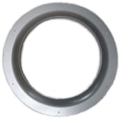 Infographic - Orion Fans OEC355206 Series 355x206.2mm EC Centrifugal Fan