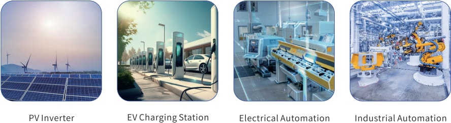 Amphenol Anytek PL 5.08プラガブル端子台