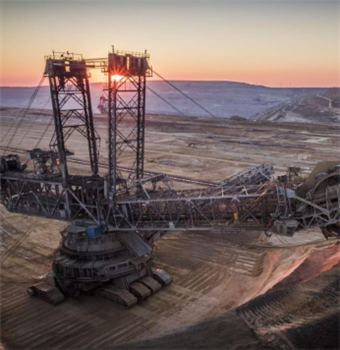 インフォグラフィック - SOURIAU UTOX丸形コネクタ