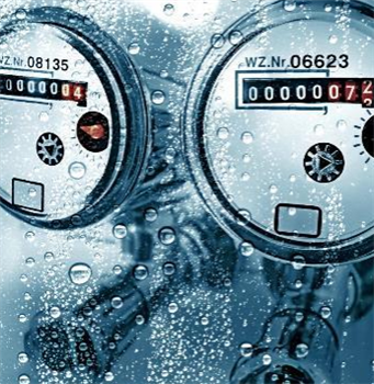 インフォグラフィック - SOURIAU UTOX丸形コネクタ