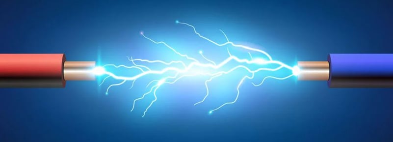 チャート - Phoenix Contact 電力信頼性ソリューション