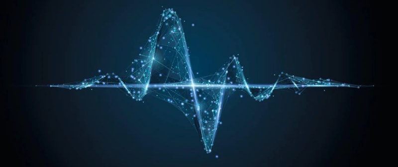 チャート - Phoenix Contact 電力信頼性ソリューション