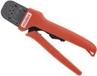 インフォグラフィック - Molex Mini-Fitツール