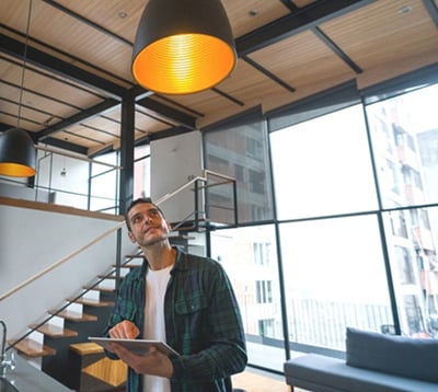 インフォグラフィック - Silicon Labs SiXG301 超低電力 IoT ワイヤレス SoC