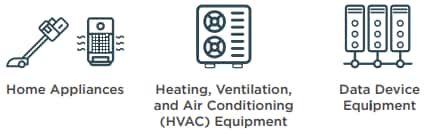 TE Connectivity 242548x-1 マイクロメイテンロック・ブラインドメイトコネクタ