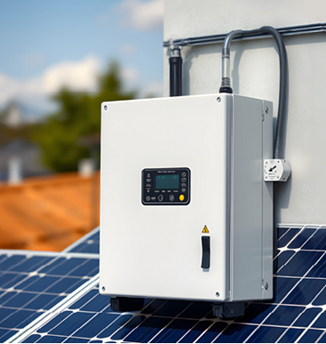 インフォグラフィック - KYOCERA AVX KGPスタックコンデンサ