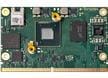 SMARC iMX95 System-on-Module (SOM)