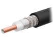 SPUMA_600 Coaxial Cable