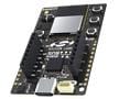 SiWx917Y Wi-Fi® 6/BLUETOOTH® LEエクスプローラキット