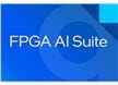 FPGA AIスイート